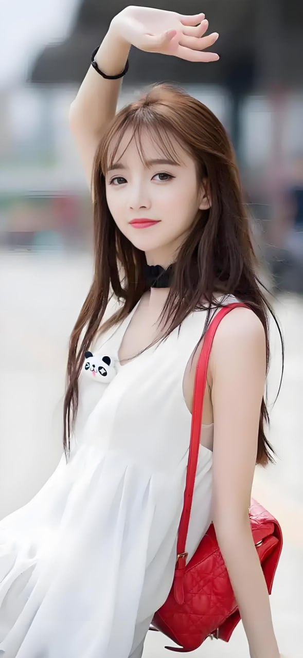 影视资讯3